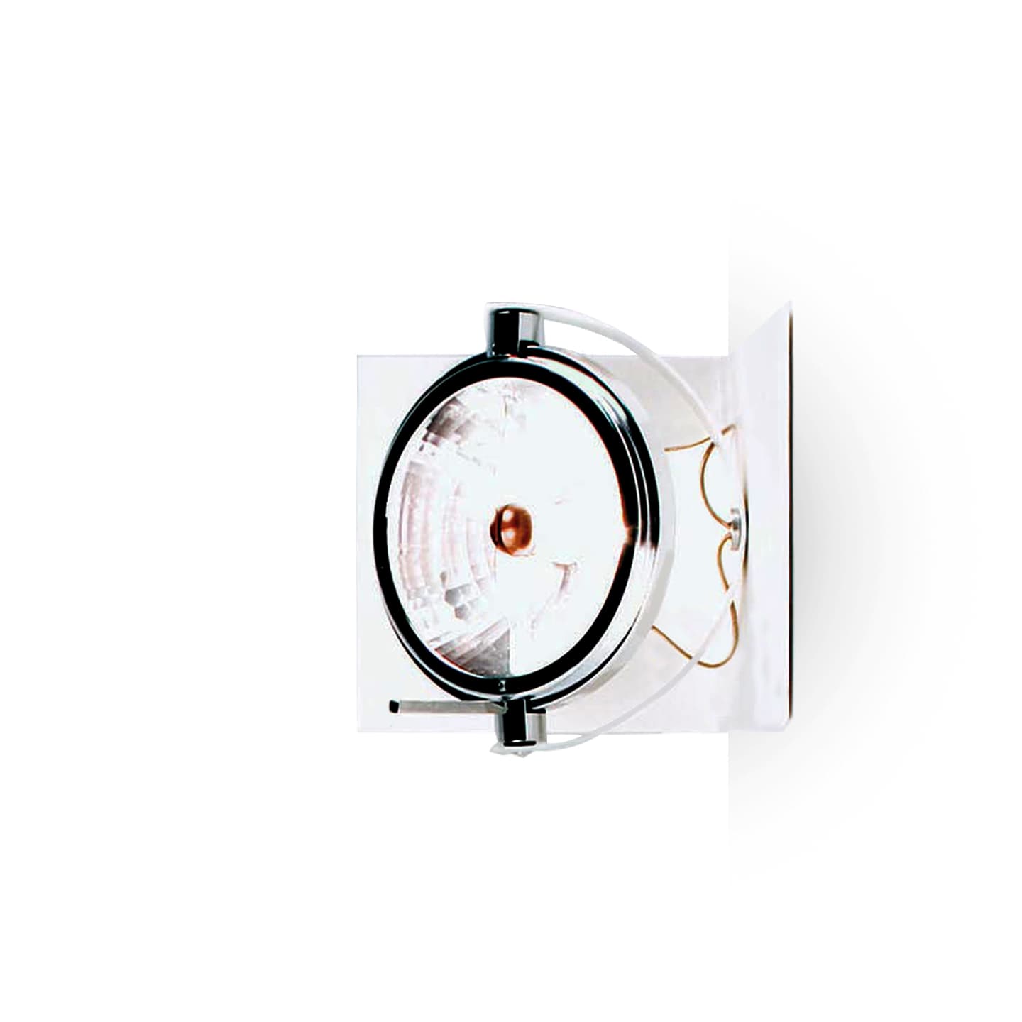 Настенно-потолочный светильник Nemo K-Hole 1 Nemo