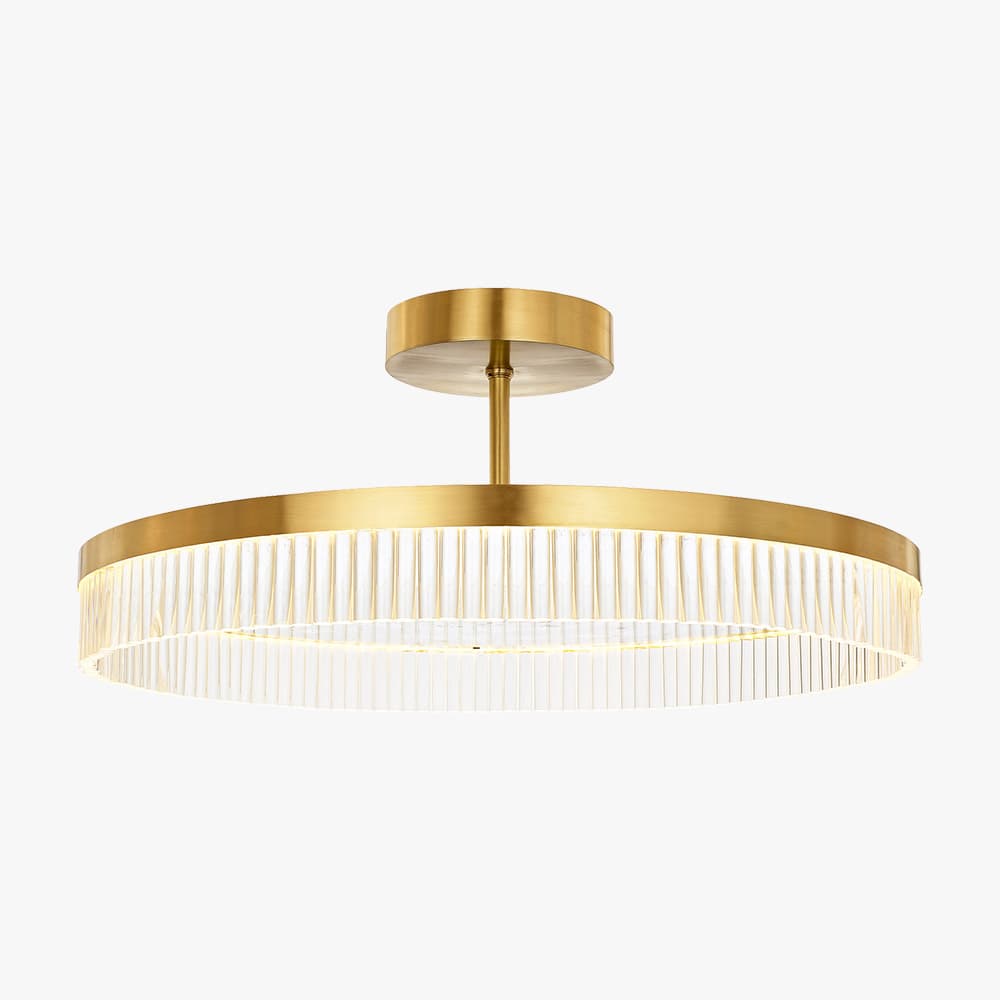 Люстра Bella Figura Belgrave Square Chandelier CL123-S Bella Figura