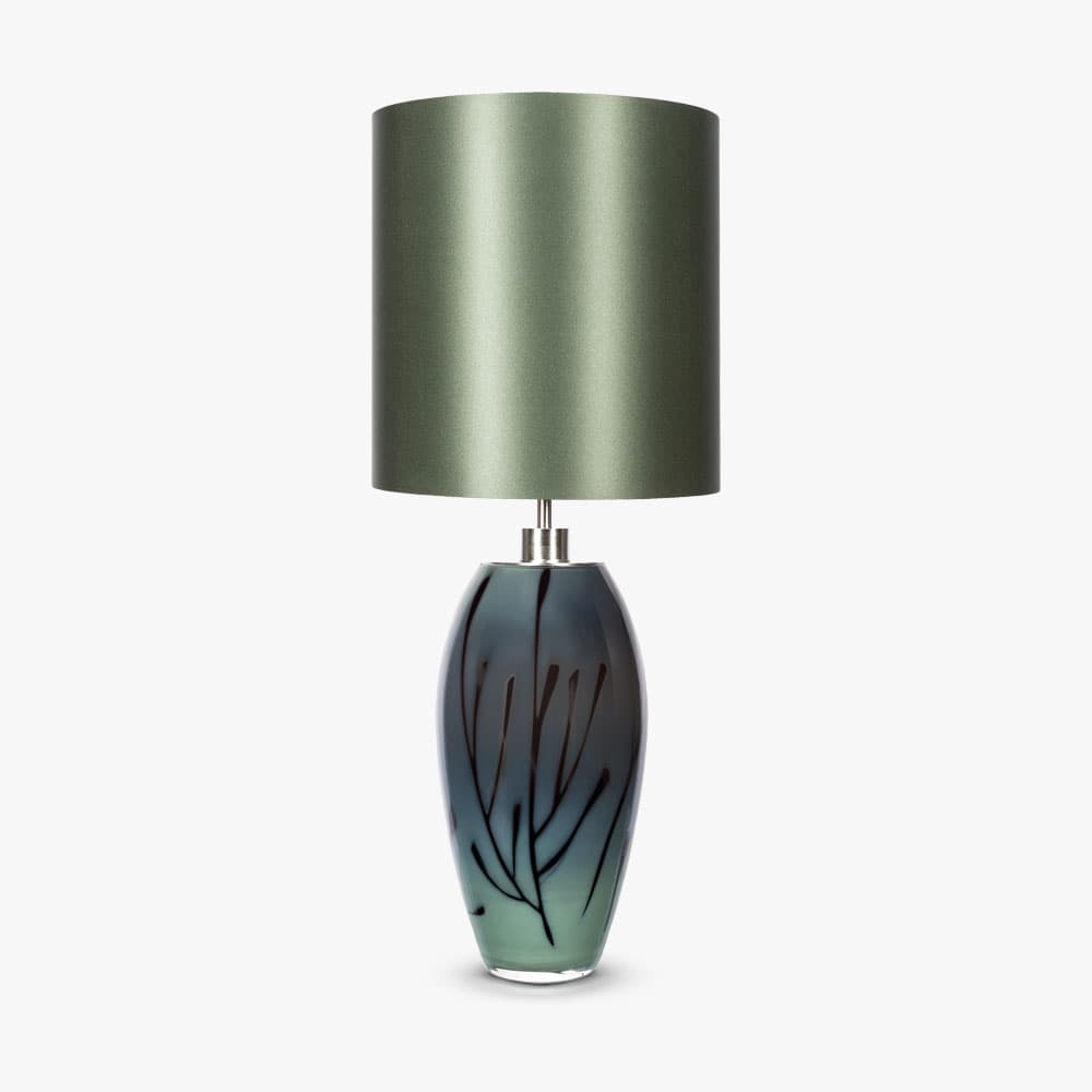 Настольная лампа Bella Figura Graal Lamp TL230 Bella Figura