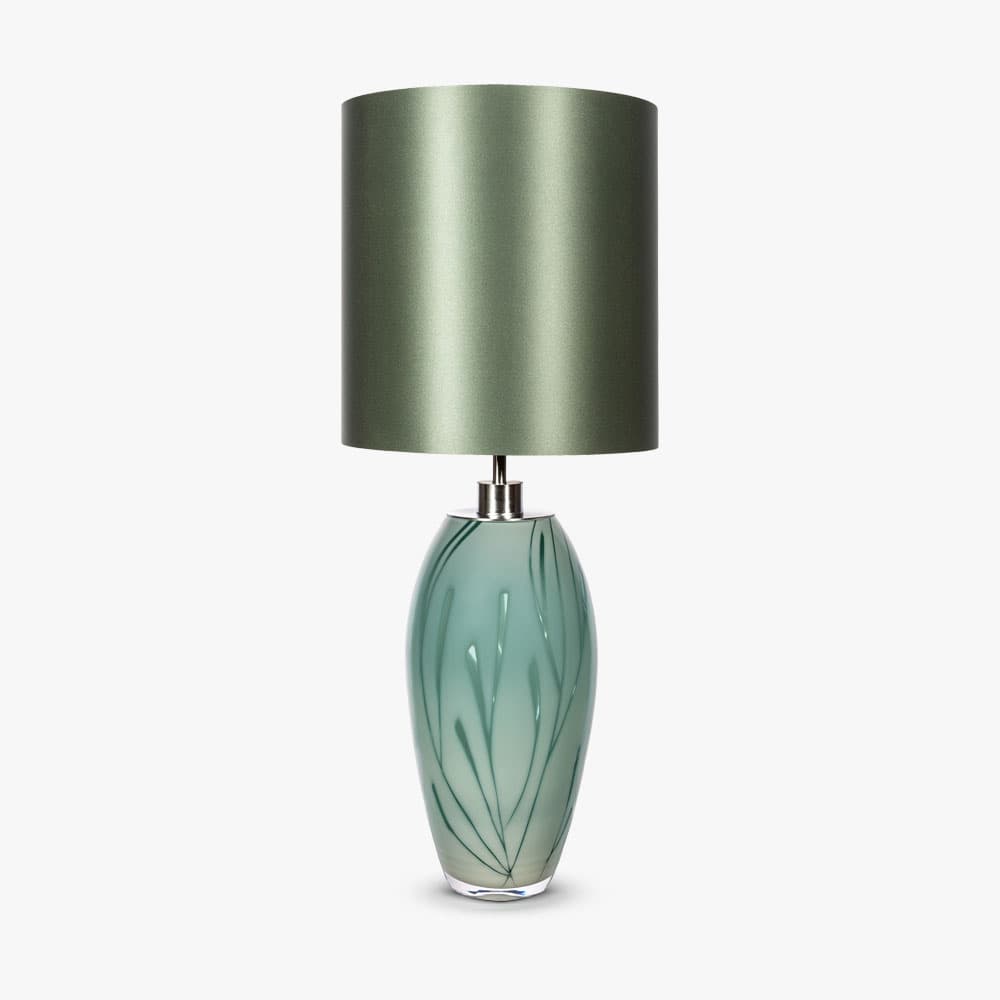 Настольная лампа Bella Figura Graal Lamp TL230 Bella Figura