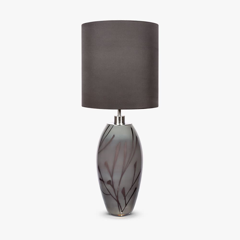 Настольная лампа Bella Figura Graal Lamp TL230 Bella Figura