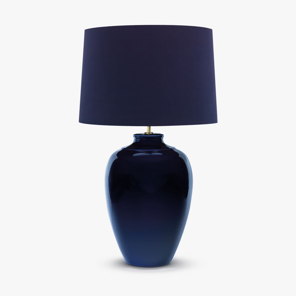 Настольная лампа Bella Figura Mela Lamp TL163 Bella Figura