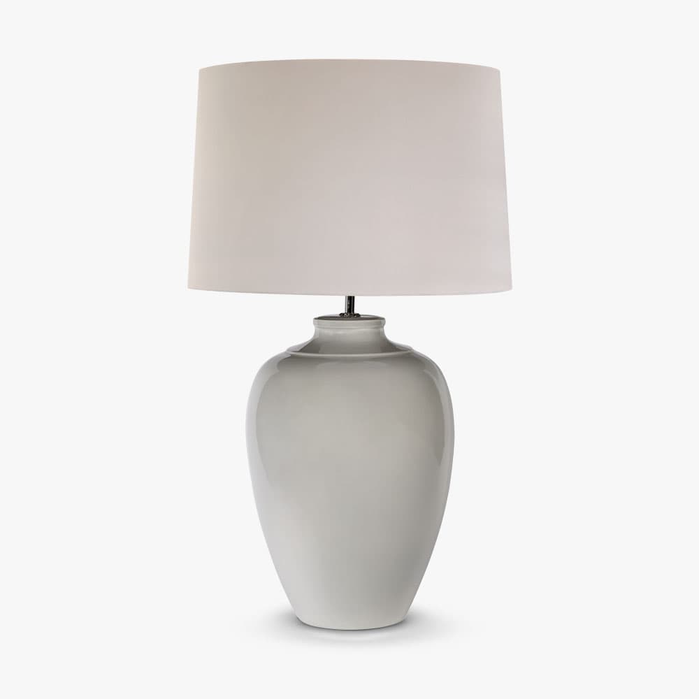 Настольная лампа Bella Figura Mela Lamp TL163 Bella Figura