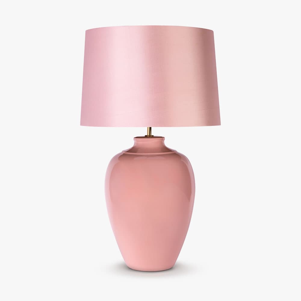 Настольная лампа Bella Figura Mela Lamp TL163 Bella Figura