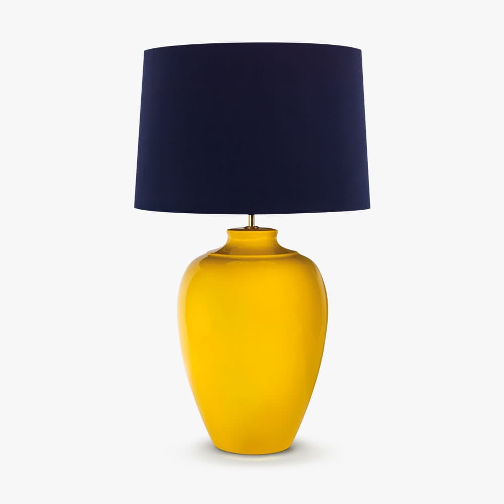 Настольная лампа Bella Figura Mela Lamp TL163 Bella Figura