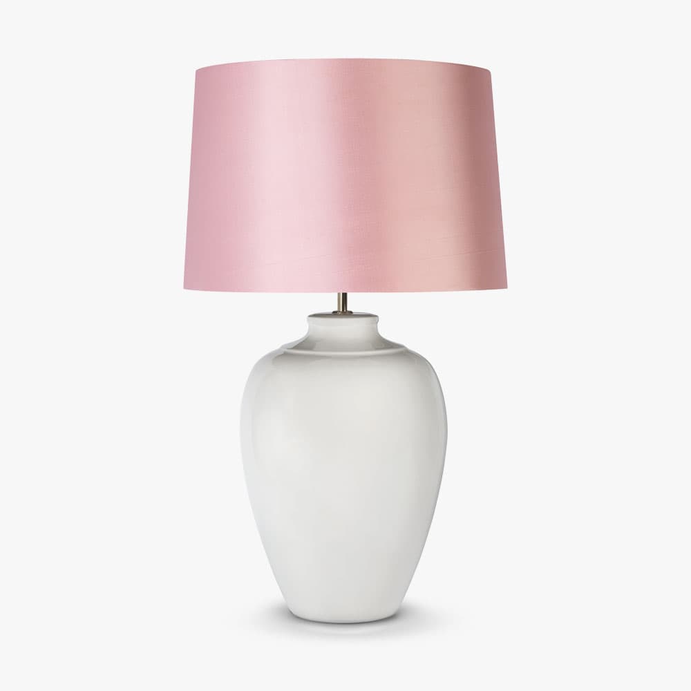 Настольная лампа Bella Figura Mela Lamp TL163 Bella Figura