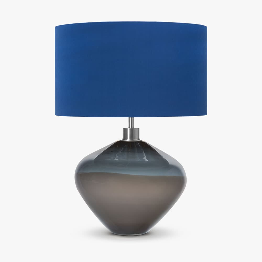 Настольная лампа Bella Figura Mirage Lamp TL233 Bella Figura