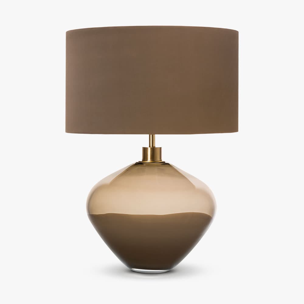 Настольная лампа Bella Figura Mirage Lamp TL233 Bella Figura