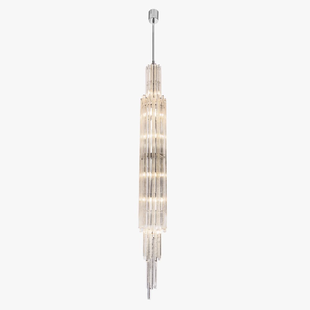 Люстра Bella Figura Alto Chandelier CL460 Bella Figura