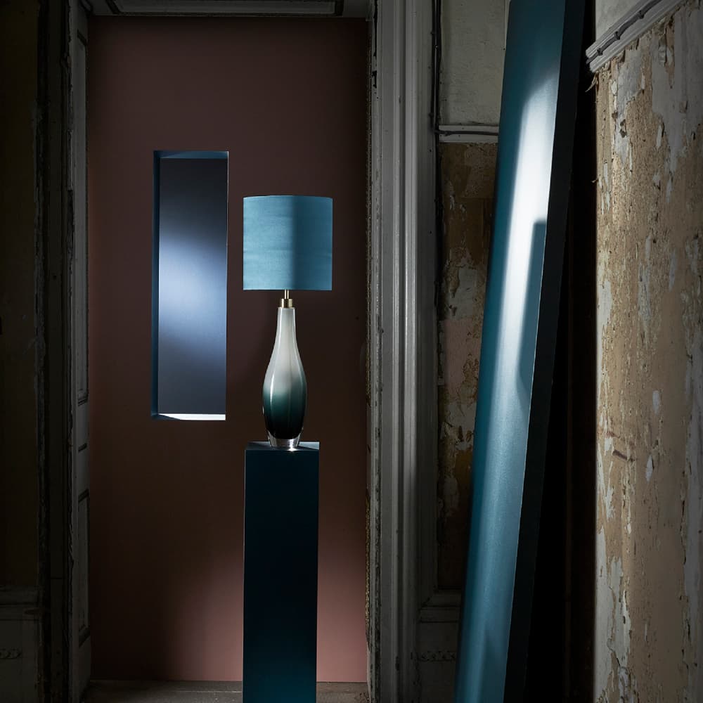 Настольная лампа Bella Figura Vista Lamp TL232 Bella Figura