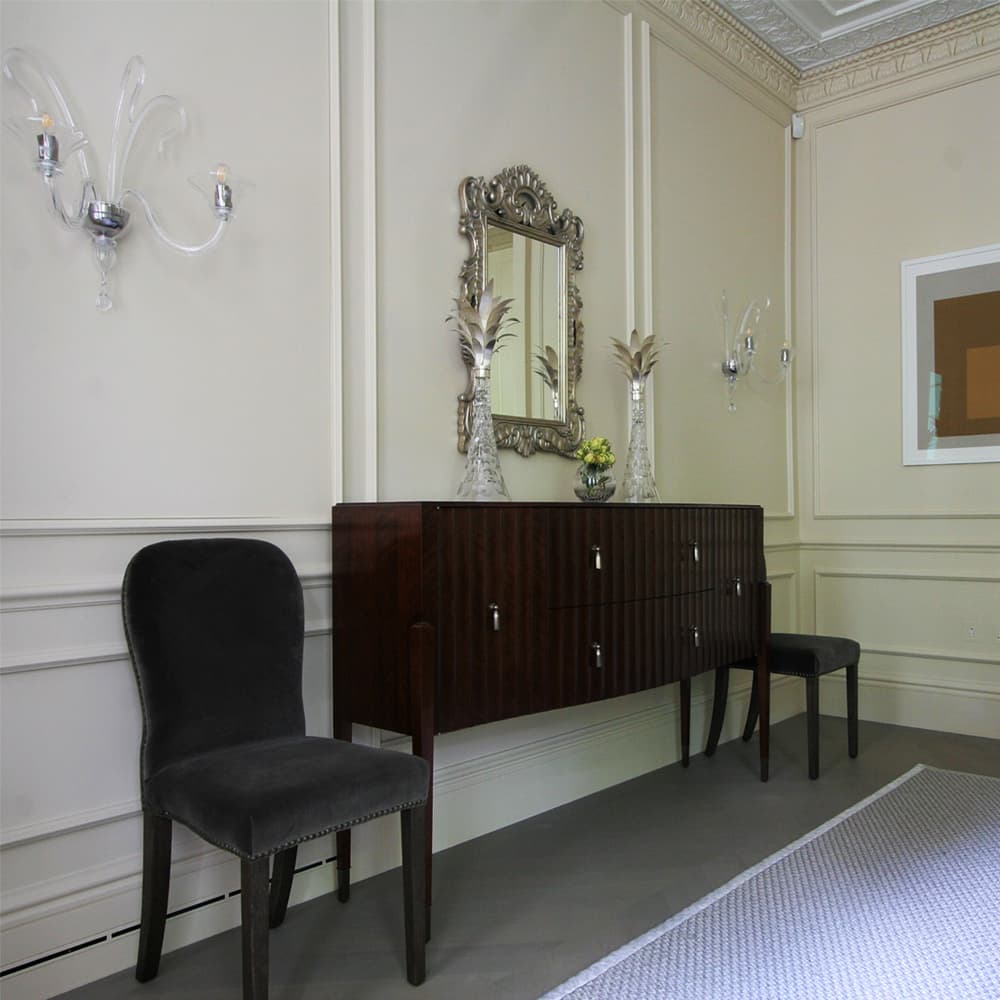 Бра Bella Figura Raphael Wall Light WL510 Bella Figura