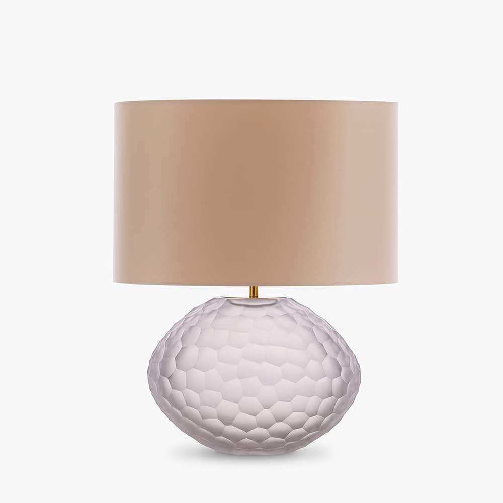 Настольная лампа Bella Figura Atacama Lamp TL234 — фото 3