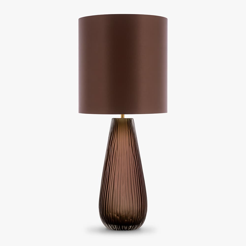 Настольная лампа Bella Figura Tupelo Lamp TL237