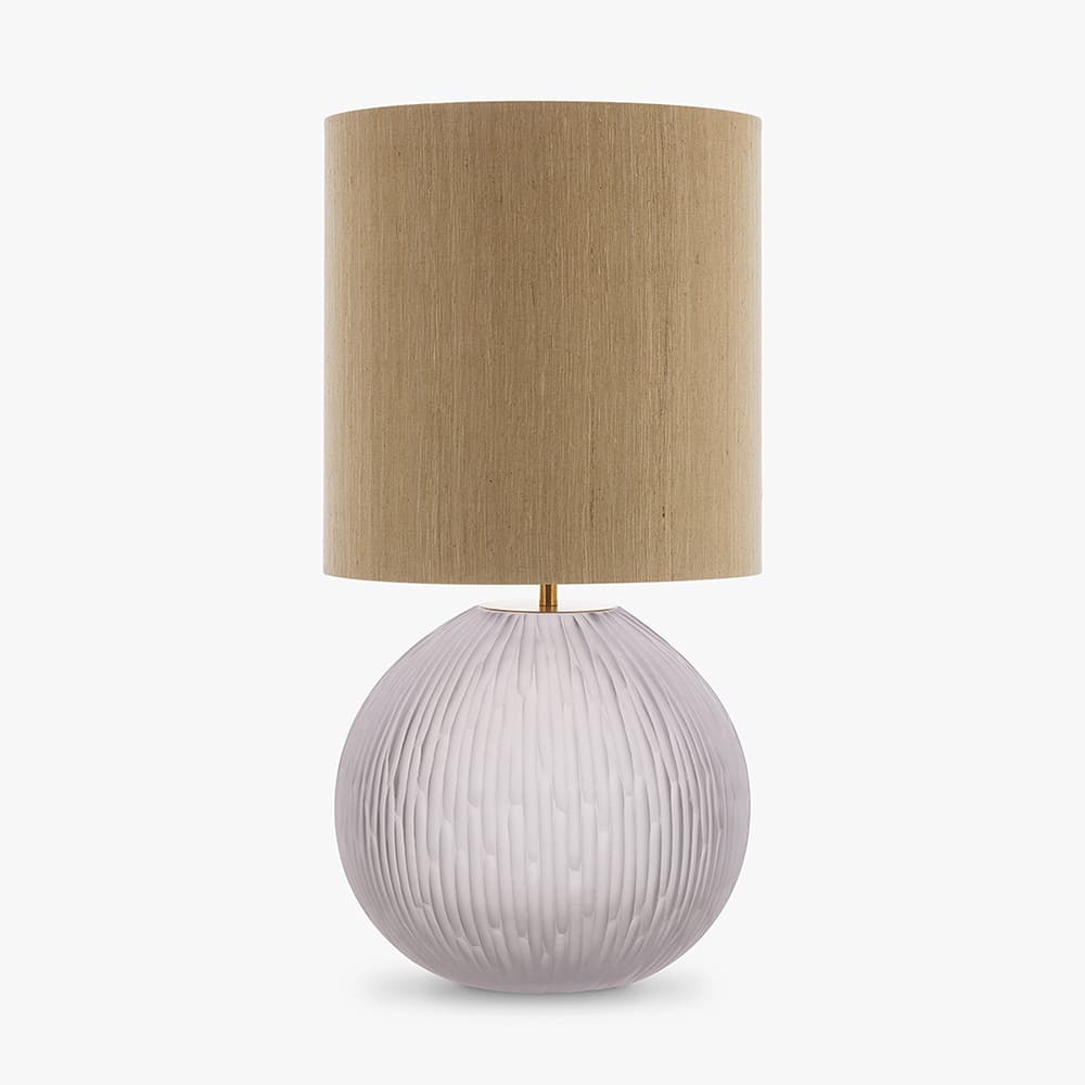 Настольная лампа Bella Figura Cypress Lamp TL236