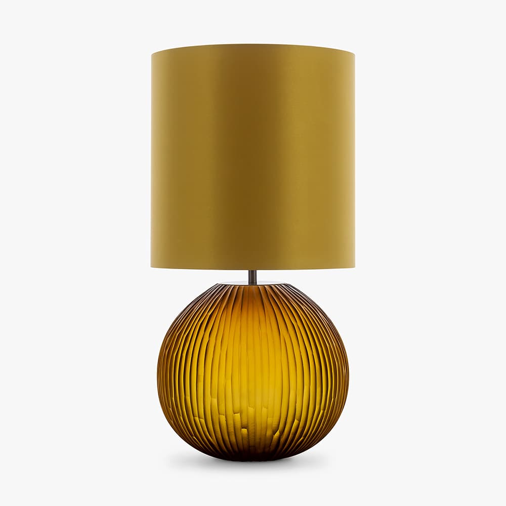 Настольная лампа Bella Figura Cypress Lamp TL236 Bella Figura