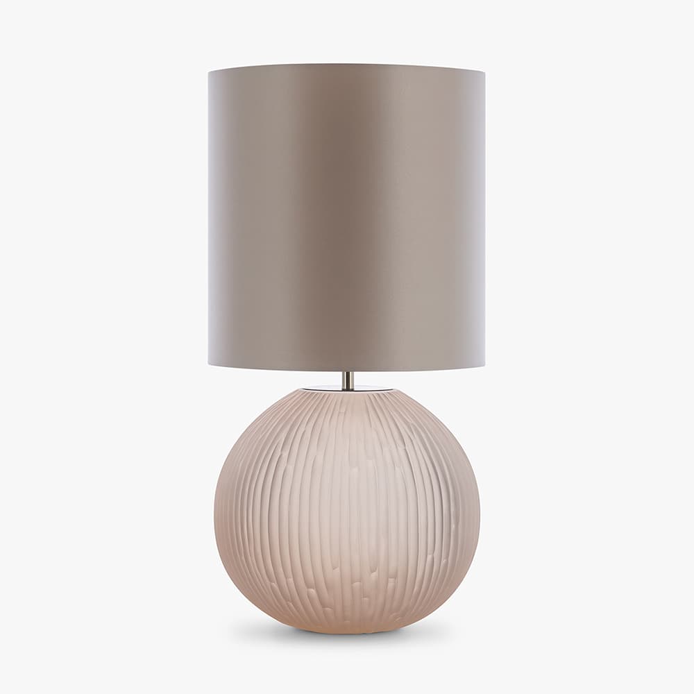 Настольная лампа Bella Figura Cypress Lamp TL236 Bella Figura