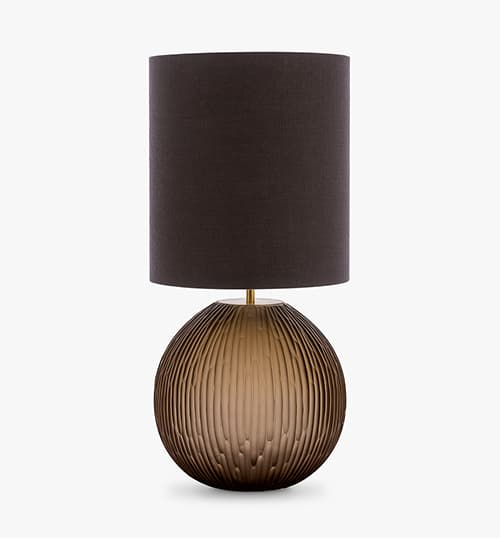 Настольная лампа Bella Figura Cypress Lamp TL236 Bella Figura