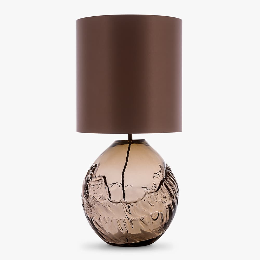 Настольная лампа Bella Figura Crest Lamp TL238