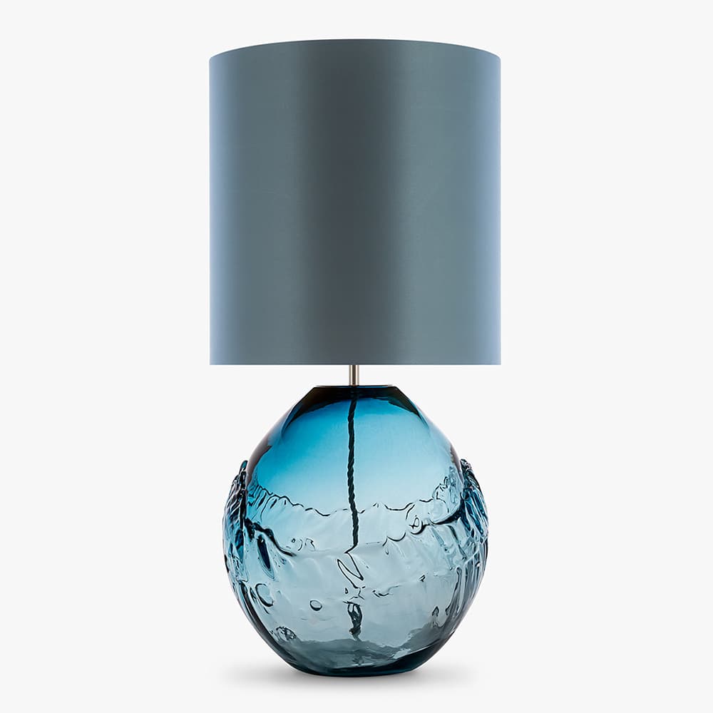Настольная лампа Bella Figura Crest Lamp TL238 Bella Figura