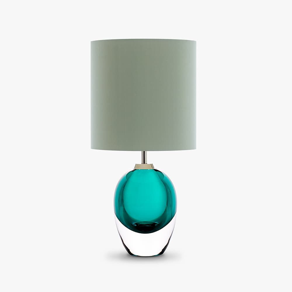 Настольная лампа Bella Figura Pod Lamp TL662