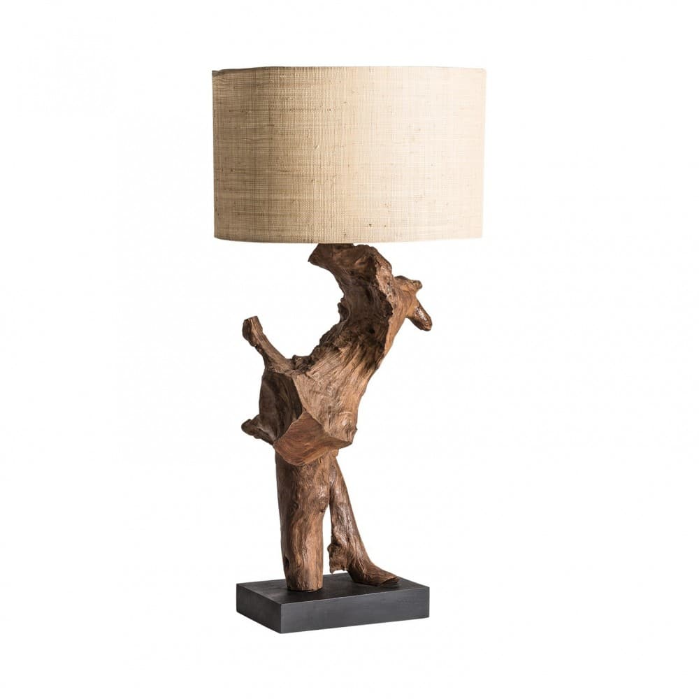 Настольная лампа Becara Coast table lamp Becara — фото 1