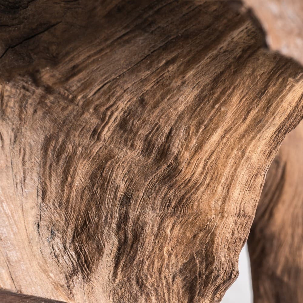 Настольная лампа Becara Coast table lamp Becara — фото 3