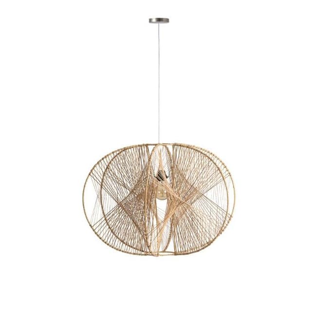 Подвесной светильник Becara Hobart ceiling lamp Becara