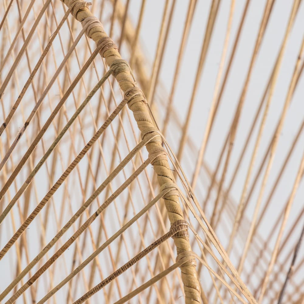 Подвесной светильник Becara Hobart ceiling lamp Becara