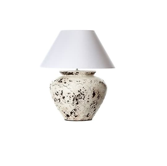 Настольная лампа Becara Palmer table lamp