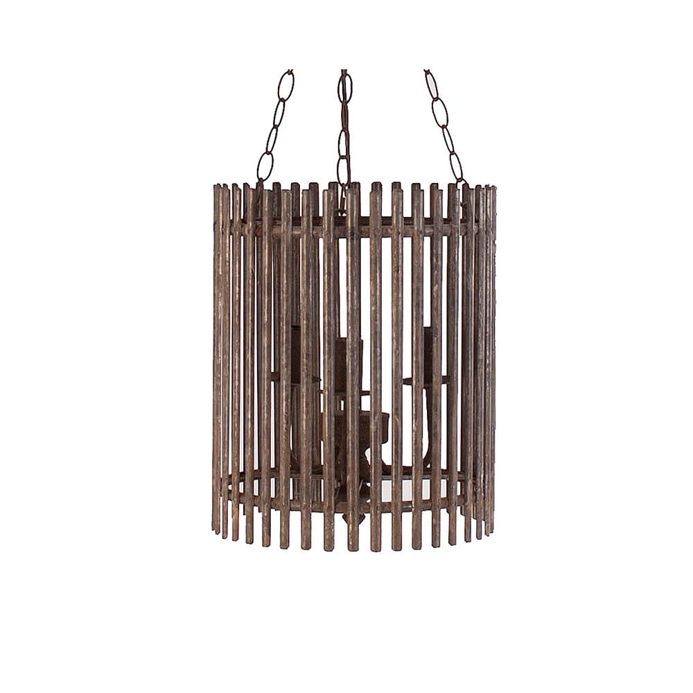 Подвесной светильник Becara Tristan ceiling lamp Becara