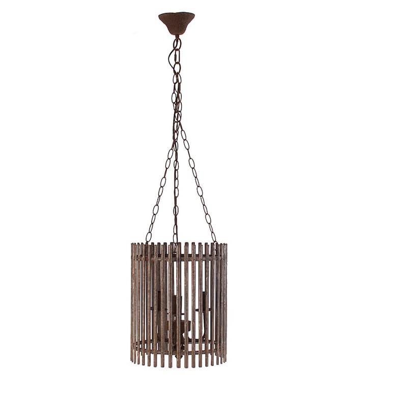 Подвесной светильник Becara Tristan ceiling lamp Becara
