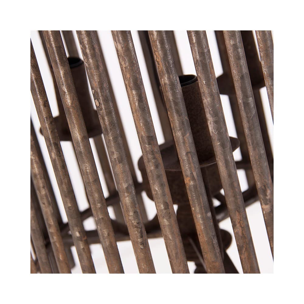 Подвесной светильник Becara Tristan ceiling lamp Becara