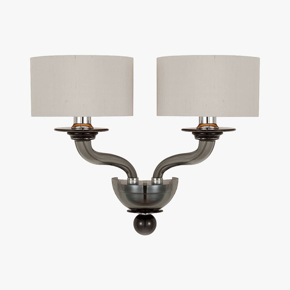 Бра Bella Figura Disc Wall Light WL509 Bella Figura