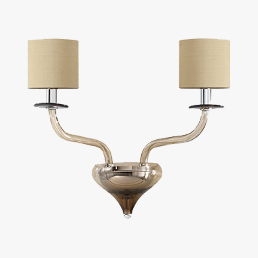 Бра Bella Figura Mancini Wall Light WL518 Bella Figura