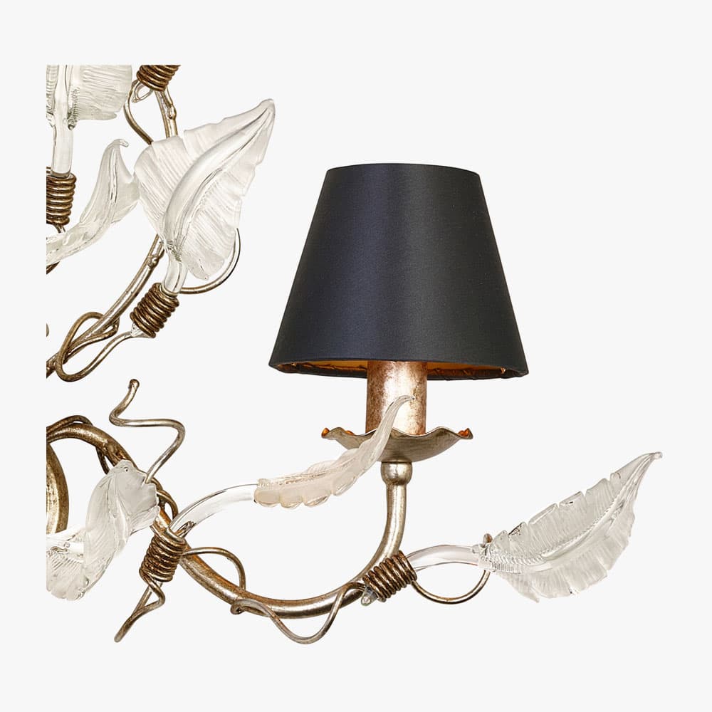 Бра Bella Figura Verona Wall Light WL67 Bella Figura