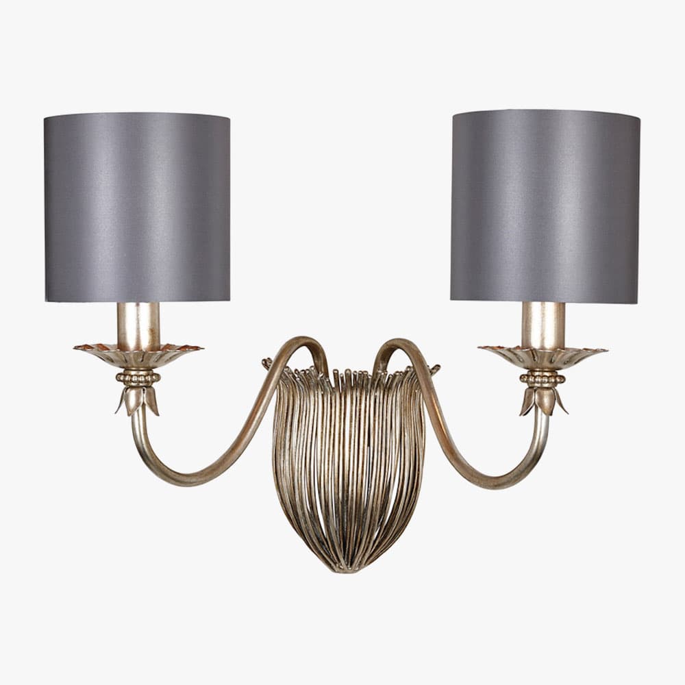 Бра Bella Figura Cetona Wall Light WL72 Bella Figura