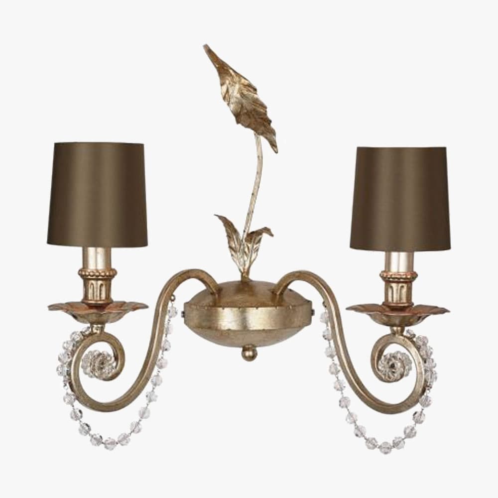 Бра Bella Figura Piacenza Wall Light WL73 Bella Figura