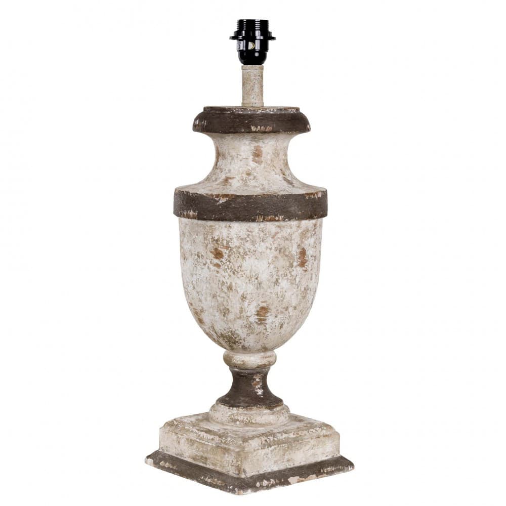 Настольная лампа Becara Cup shape table lamp Becara