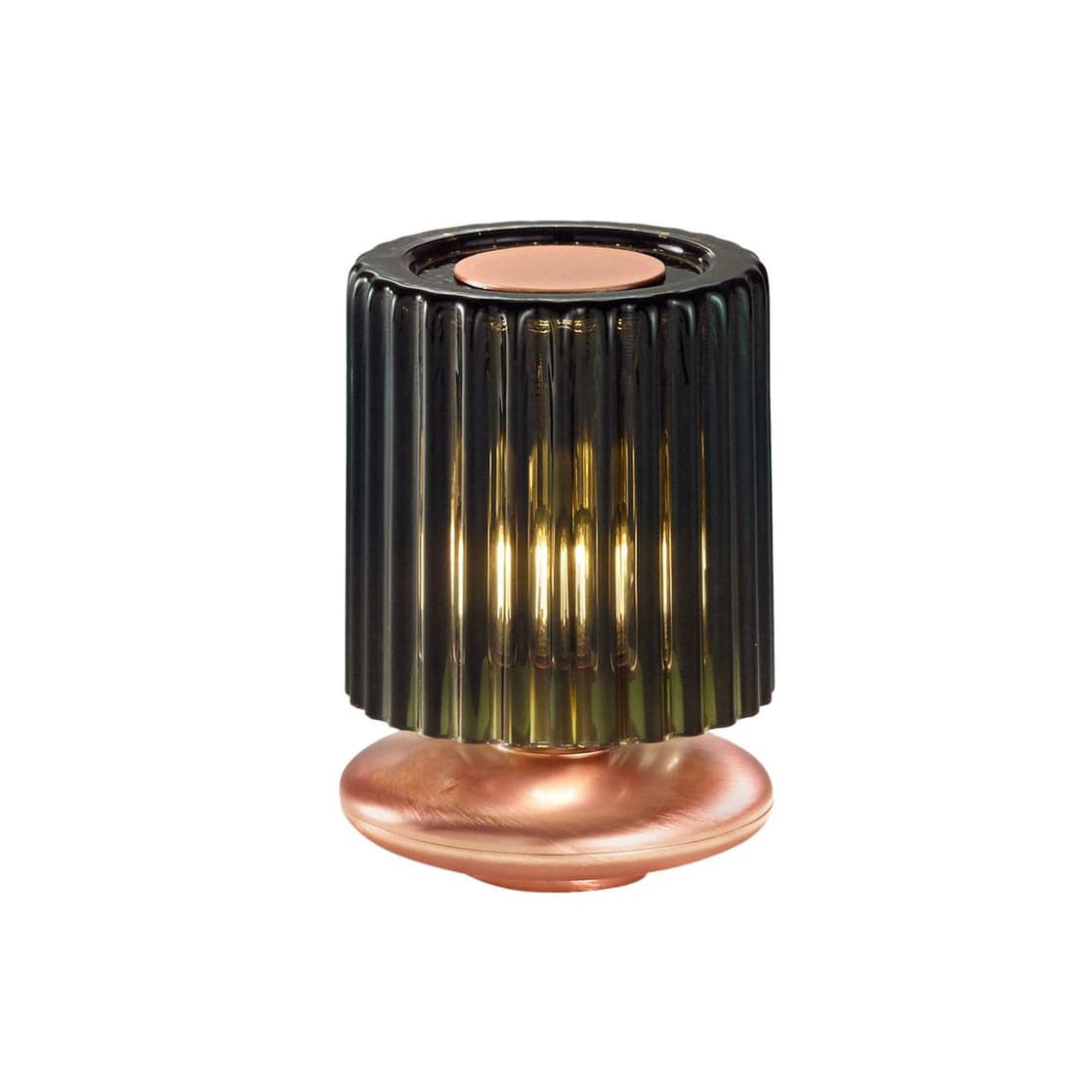 Настольный светильник Vistosi TREAD LT Vistosi