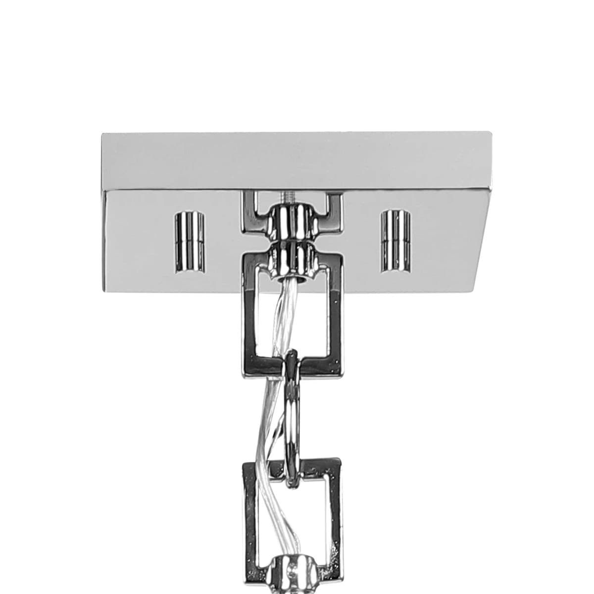 Подвесной светильник UTTERMOST Newburgh, 1 Lt Mini Pendant UTTERMOST