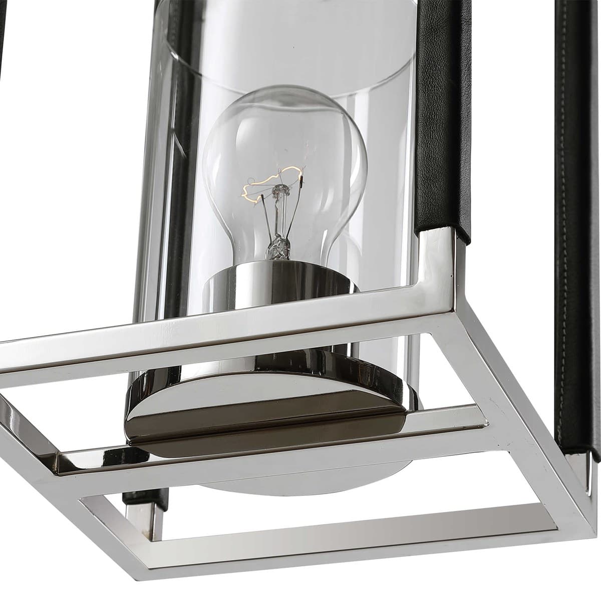 Подвесной светильник UTTERMOST Newburgh, 1 Lt Mini Pendant UTTERMOST