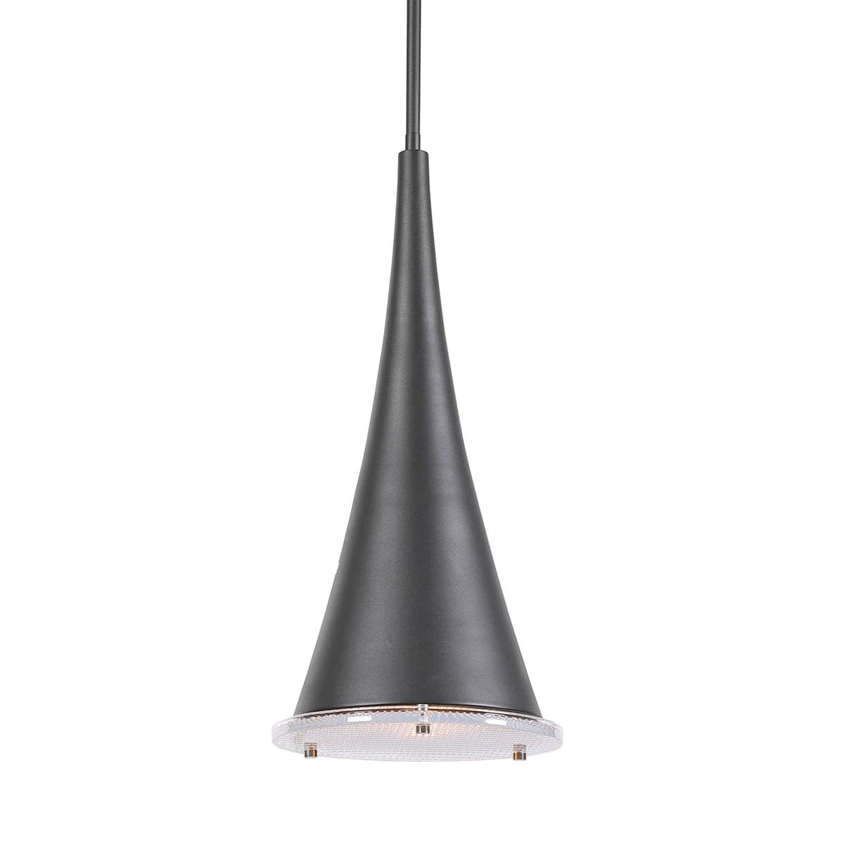 Подвесной светильник UTTERMOST Kemi, 1 Lt Pendant