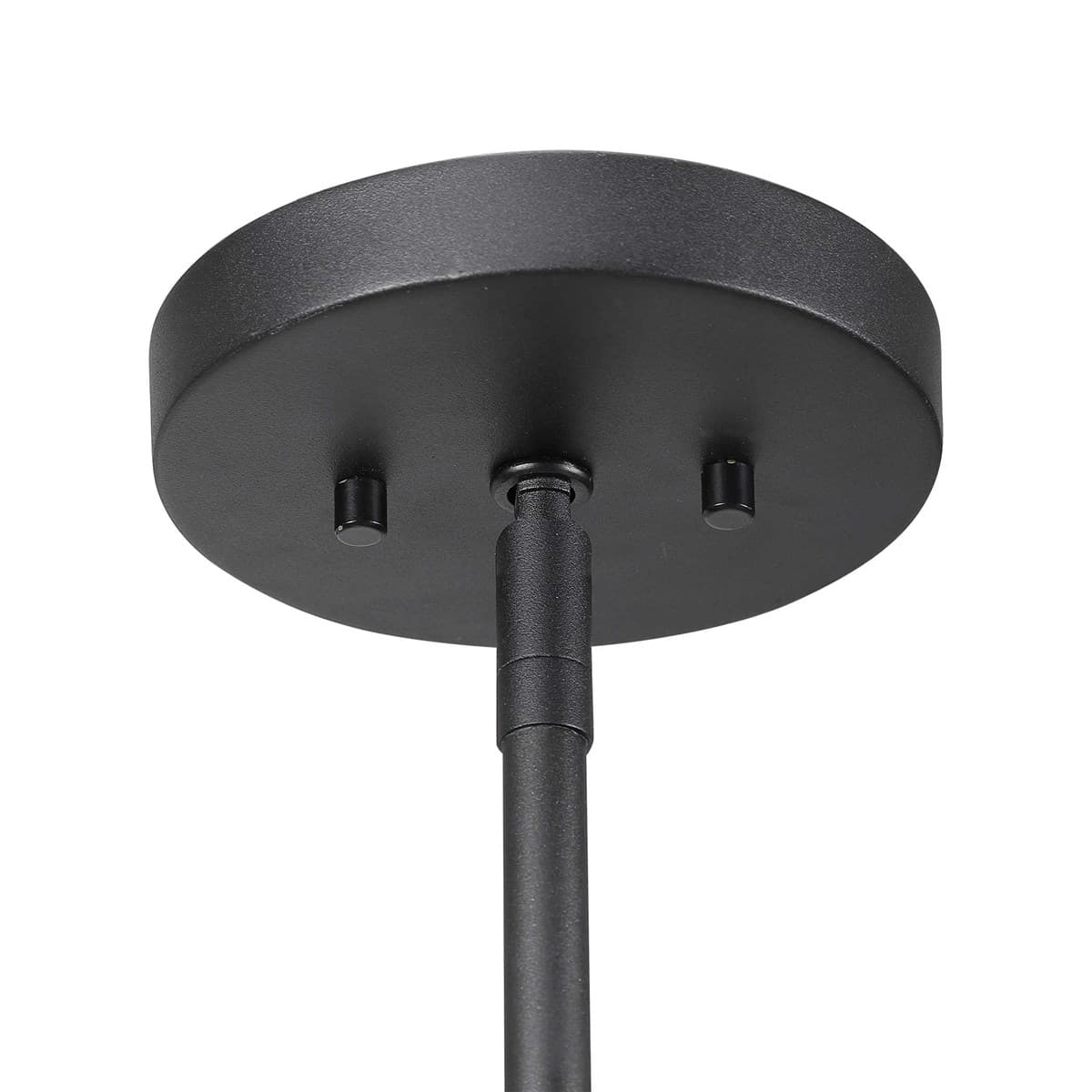 Подвесной светильник UTTERMOST Kemi, 1 Lt Pendant UTTERMOST