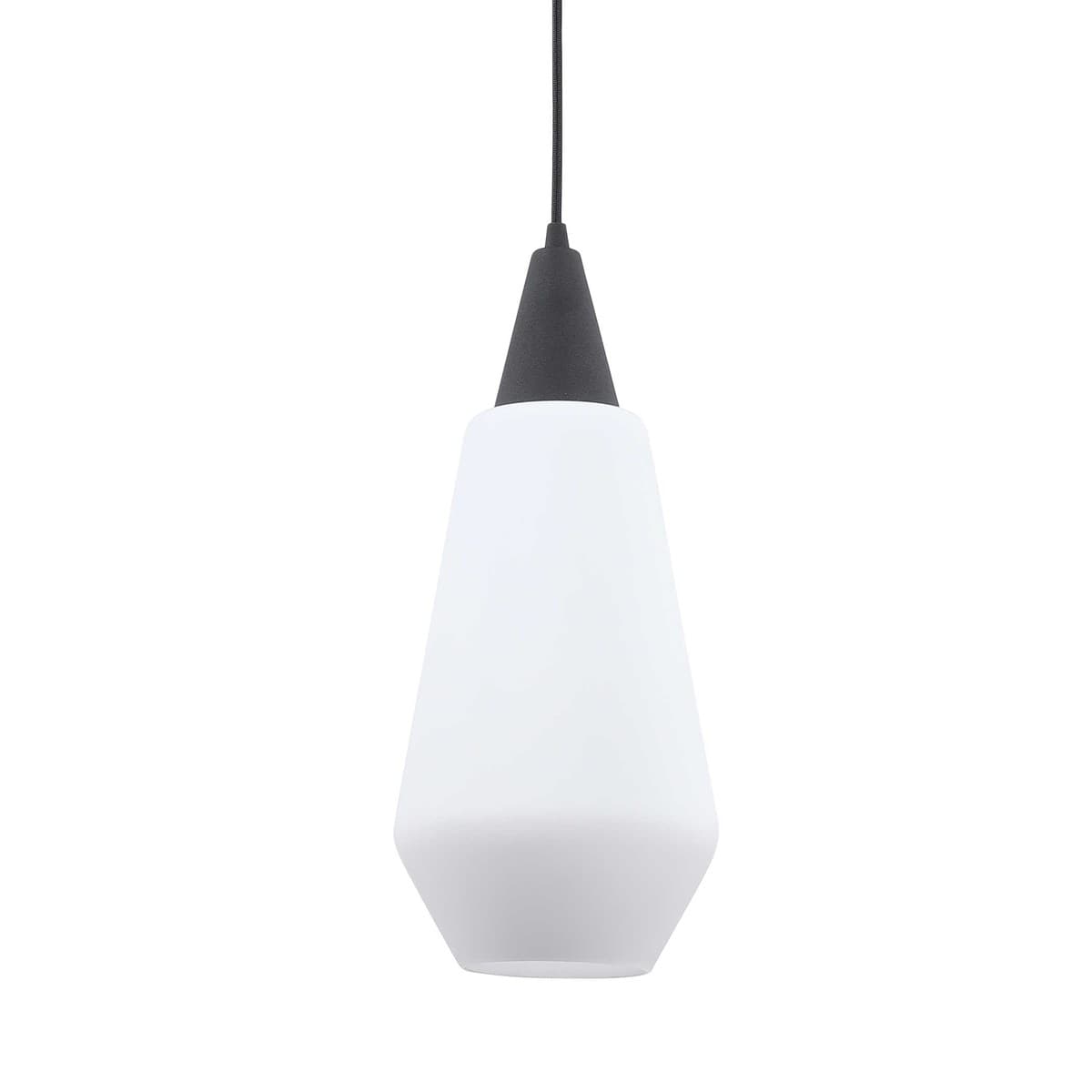 Подвесной светильник UTTERMOST Eichler, 1 Lt Mini Pendant