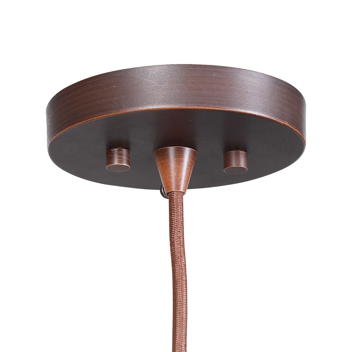 Подвесной светильник UTTERMOST Cross Weave, 1 Lt Pendant UTTERMOST