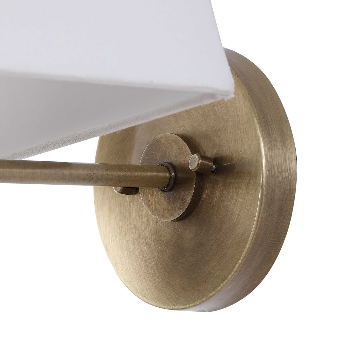 Бра UTTERMOST Brambleton AB, 1 Lt Sconce UTTERMOST