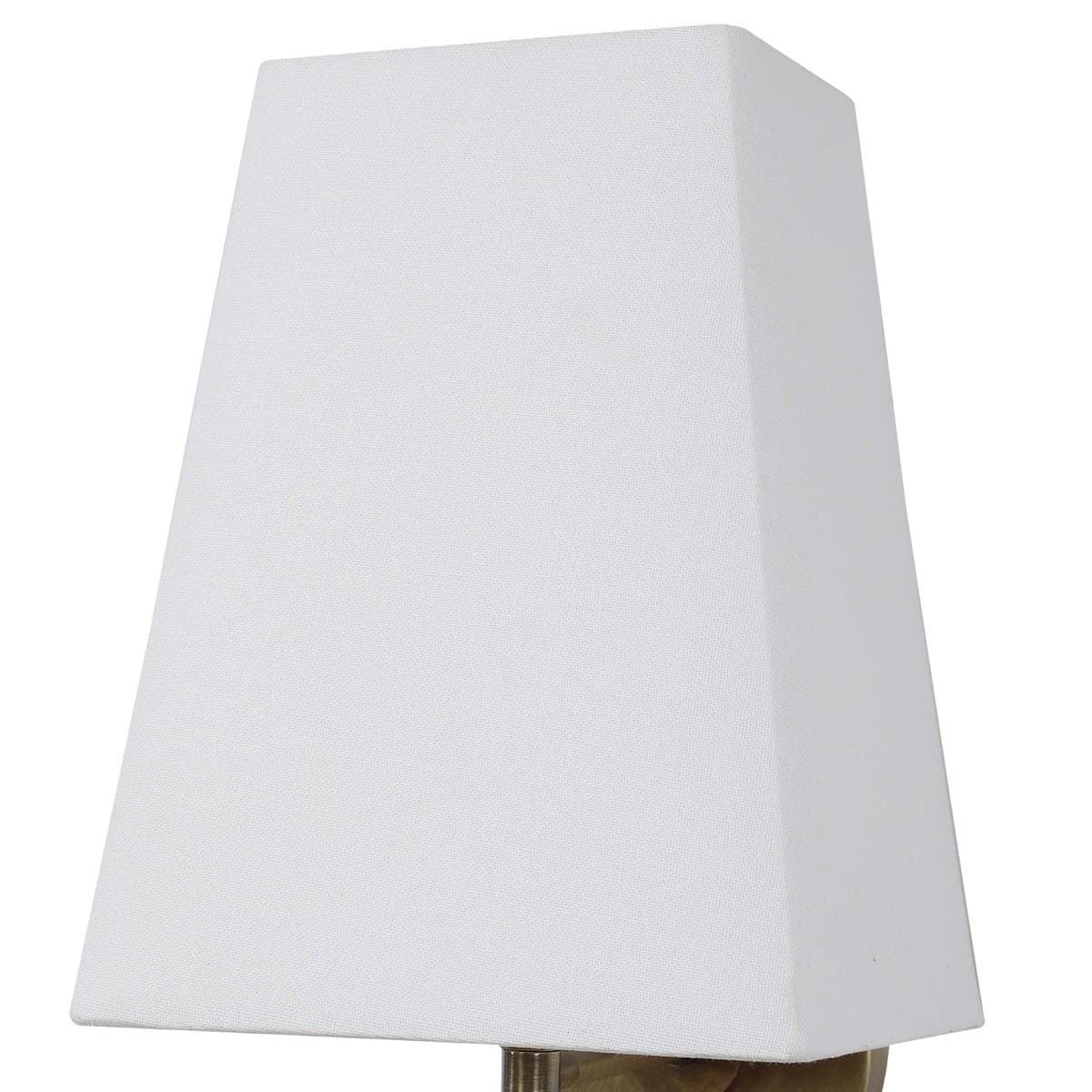 Бра UTTERMOST Brambleton AB, 1 Lt Sconce UTTERMOST