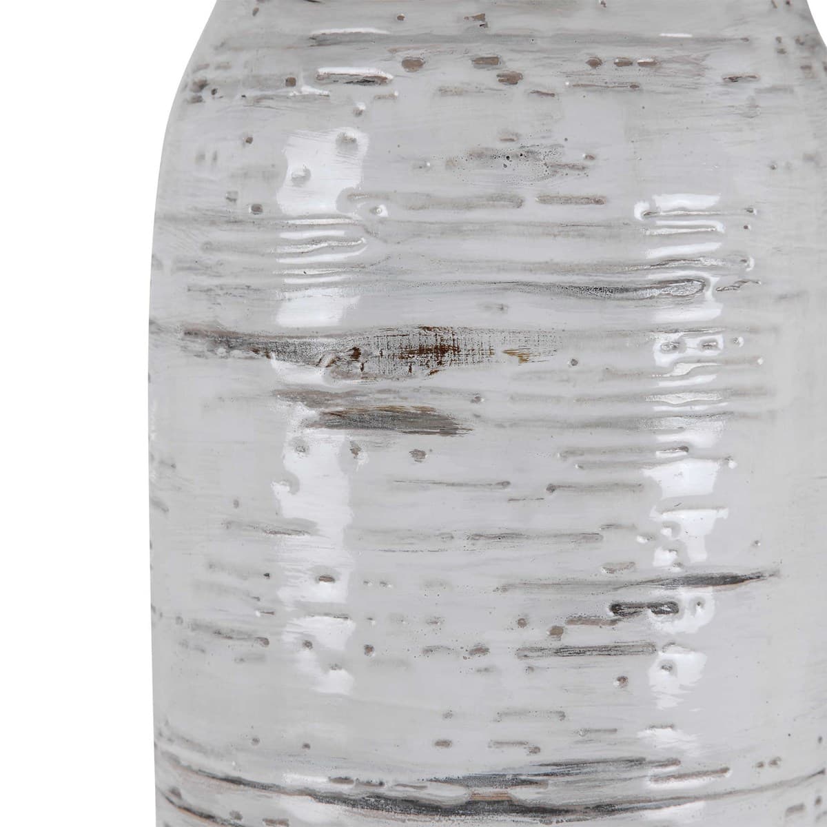 Настольная лампа UTTERMOST Lenta Table Lamp UTTERMOST