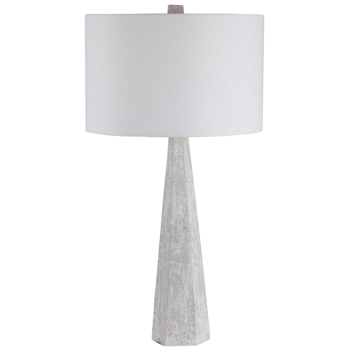 Настольная лампа UTTERMOST Apollo Table Lamp UTTERMOST
