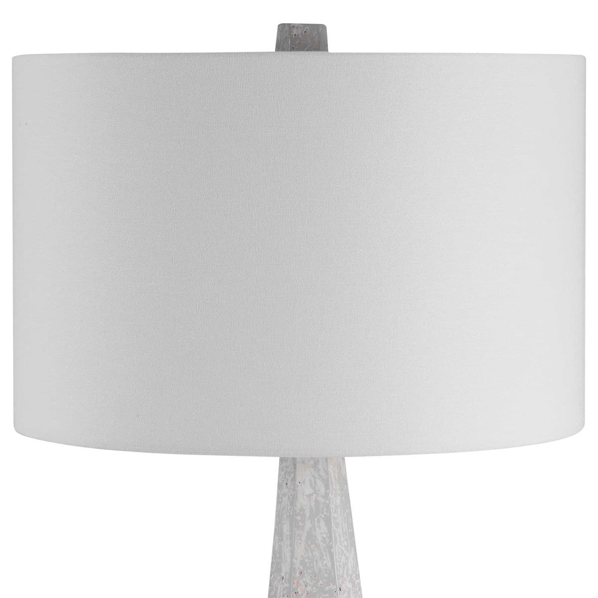 Настольная лампа UTTERMOST Apollo Table Lamp UTTERMOST